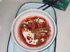 -阿妮叶李(光谷世界城店)