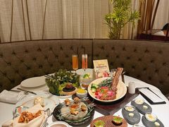 -王品牛排(珠海富华里店)