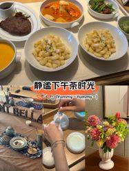 -圣贝拉母婴护理中心(广州瑰丽店)