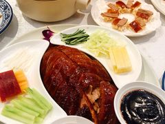 -花家怡园