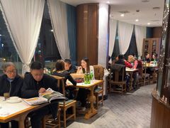 -外婆小菜(灵岩南路店)