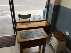 -Tequila Espresso(嘉善路店)
