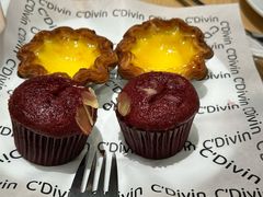 -米斯特比萨(罗斯福店)