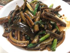 -蘭心餐厅(进贤路店)