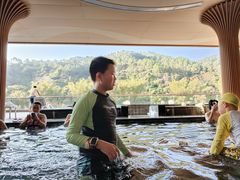 -碧水湾温泉