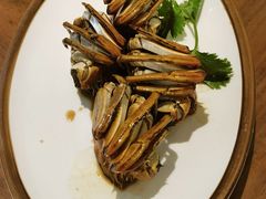 -玲珑小镇·杭帮私房菜