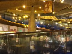 -方所(华润万象城店)