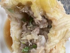 -胡家包子·清真(大众巷店)