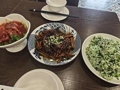 -小实惠嘉(威海路店)