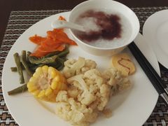 -维也纳酒店(北海银滩店)