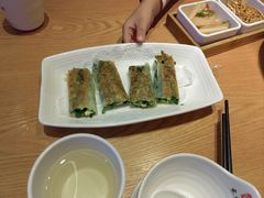 -东北灶(句容吾悦广场店)