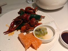 -漢頓温泉度假酒店