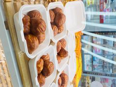 -味多美蛋糕(六里桥店)