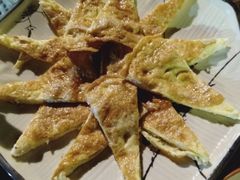 -崖口红树林海鲜餐厅