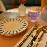 意拾光与你都不想错过|太古汇创意融合西餐