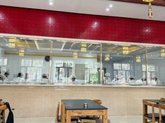-东北农业大学饺子园