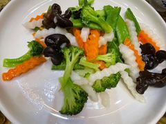 -宗巴雍姆藏餐府
