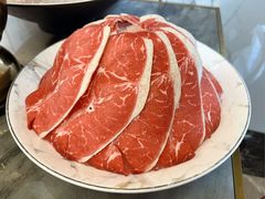 -宴中海·二十年浙菜·萧山宴(市心北路店)