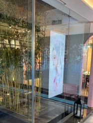 -爱儿美儿童摄影(朝阳公园店)