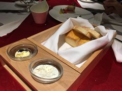 -王品牛排(佛山南海万科广场店)