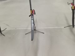 -無弓射箭俱乐部(领展中心城店)
