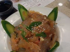 -点都德(盘福楼店)