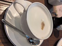 -新加坡乌节希尔顿酒店 (SG Clean)