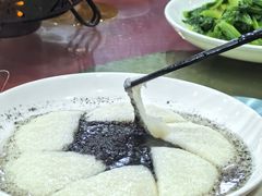 -红灯笼龙凤饭店(宁波老字号店)