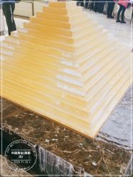 -中国黄金(北京旗舰店)