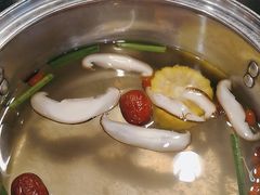 -呷哺呷哺(西单大悦城店)