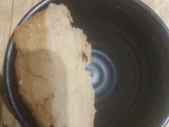 -极有家小鱼小鸡石锅煲(佳兆业店)