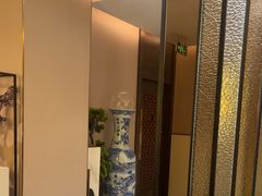 -华夏良子·足道·SPA·艾灸(苏州桥店)