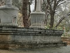 -红螺寺
