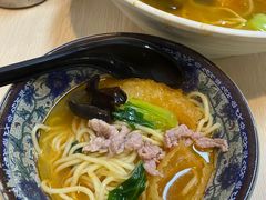 -项记面馆(明瓦廊店)