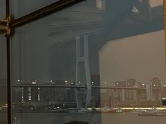 -上海当代艺术博物馆