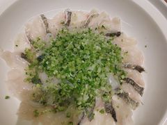 -院里寻菜·精致庭院菜(观沙岭店)