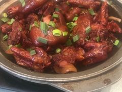 -王记姚家味·地道苏帮菜(凤凰街店)