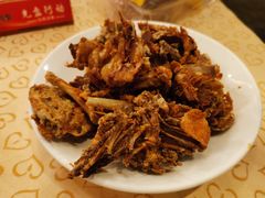 -大鸭梨(天通西苑店)