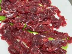 -濠轩阁特色生蚝火锅总店