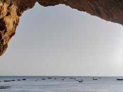 -银沙滩浴场