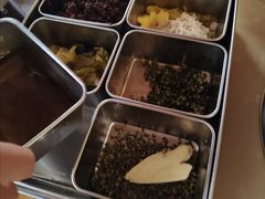 -蛙秘书麻椒鱼(包家巷店)