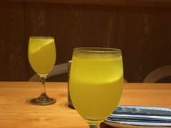 -原志优秀食材·匠心料理·海胆主题(金亿广场店)