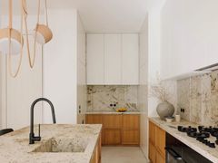 -住范儿家装·整体家装·装修设计