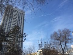 -汉拿山(万达广场哈尔滨哈西店)