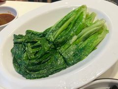 养生捞时蔬-虾饺妹·酒家(海珠广场店)