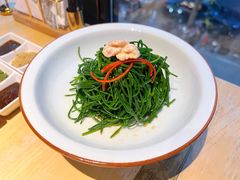 -蒙料·手把肉(望京店)