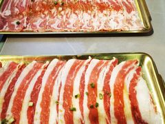 -棒小伙·齐齐哈尔烤肉(龙茗路店)