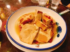 -鲁城往事(游客中心店)