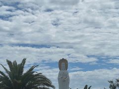 -三亚南山文化旅游区