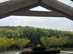 -苏州环秀晓筑养生度假村